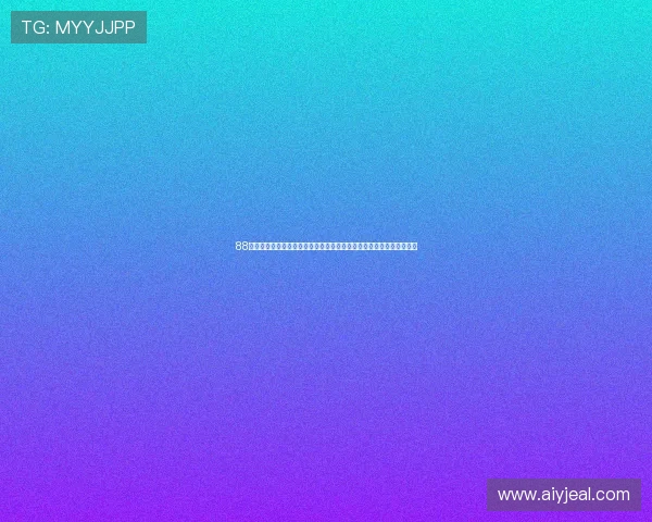 88体育直播软件打造全民赛事观看互动新体验平台高清流畅专业服务升级