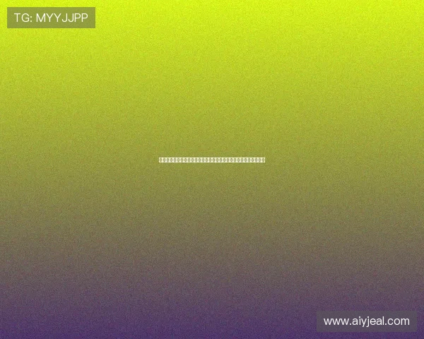 以蓝鲸活动区域多少米为中心的海洋生态研究新视角与保护启示探索