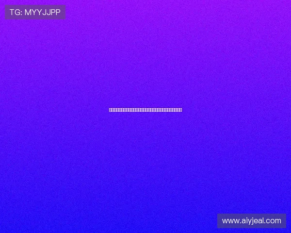 免费高清足球赛事在线直播观看平台全程精彩不断陪你畅享赛事激情