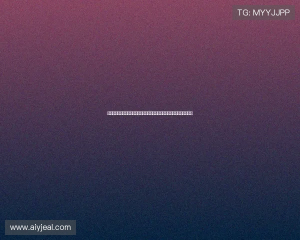 德甲免费直播在线直播平台汇总高清流畅观赛指南最新赛程实时解说福利多多