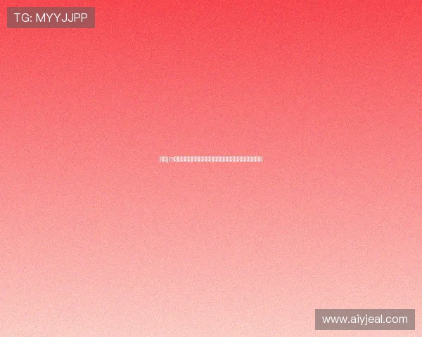 百度jrs直播体育平台实时赛事直播数据分析与观赛指南全景深度