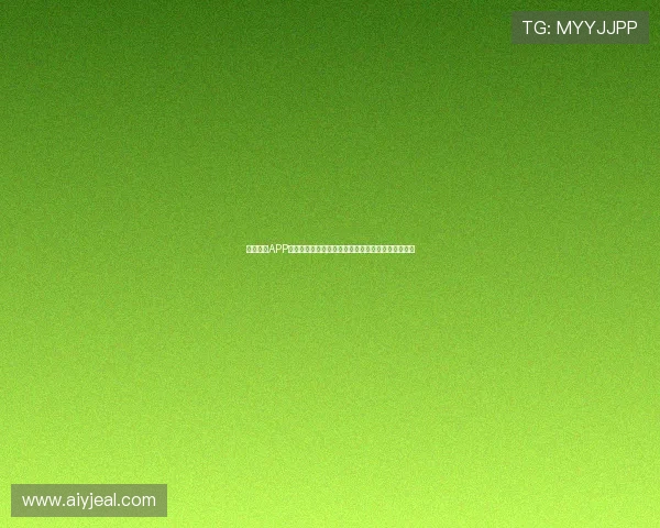 河豚直播APP下载最新版本入口教程与安全使用指南官方推荐必看