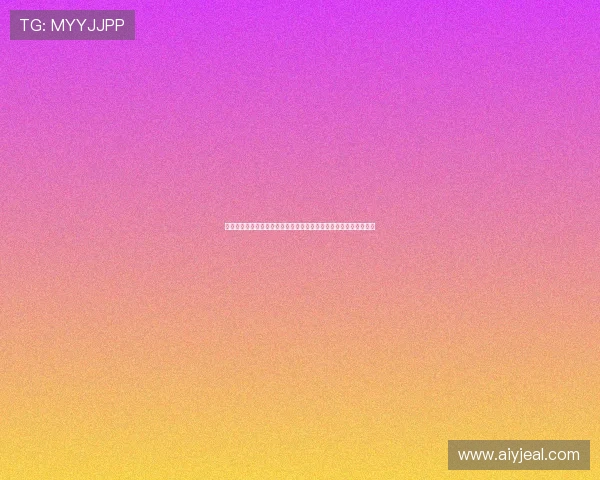 蓝鲸体育官网打造一站式体育娱乐体验引领行业新趋势发展方向未来