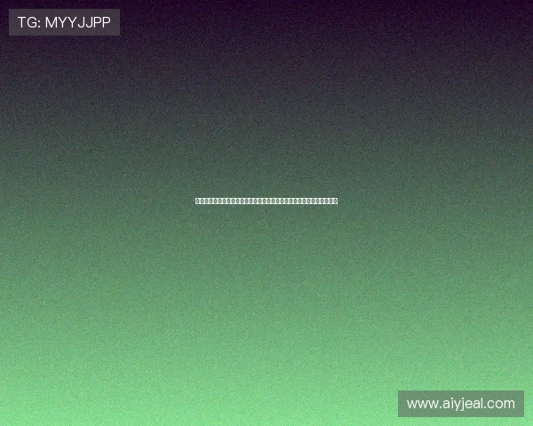 足球直播免费在线观看奥运赛事精彩瞬间全方位观赛指南平台推荐与攻略